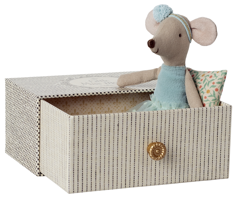 souris-danseuse-maileg-5104