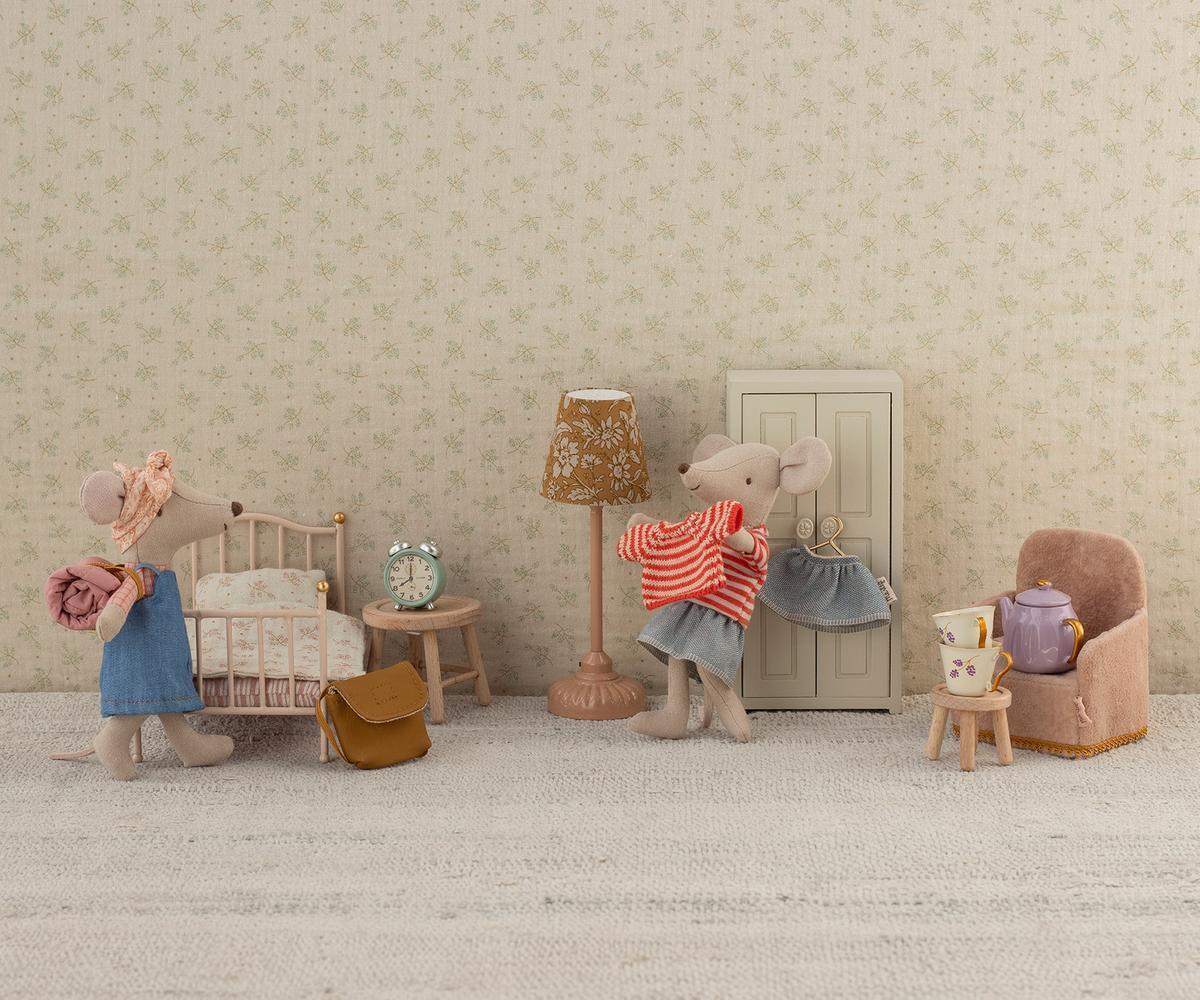 souris-randonneur-maileg