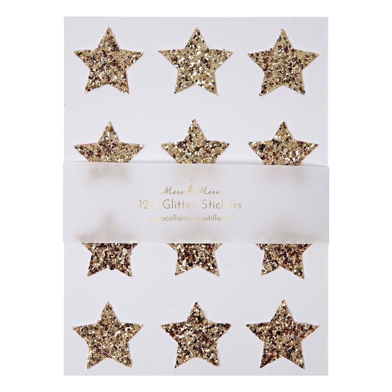 stickers-etoiles-mer-meri