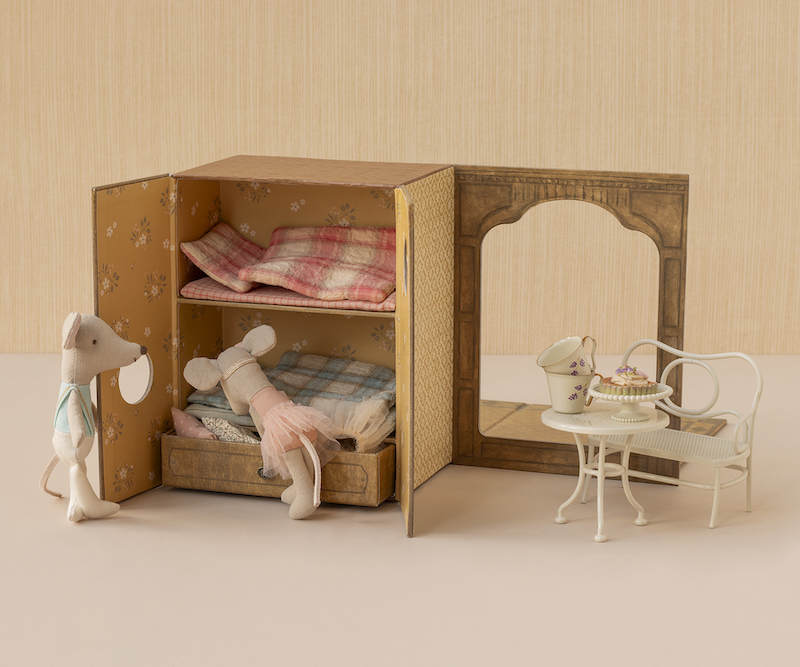 studio-de-danse-chambre-maileg