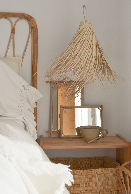 suspension-marocaine-franges