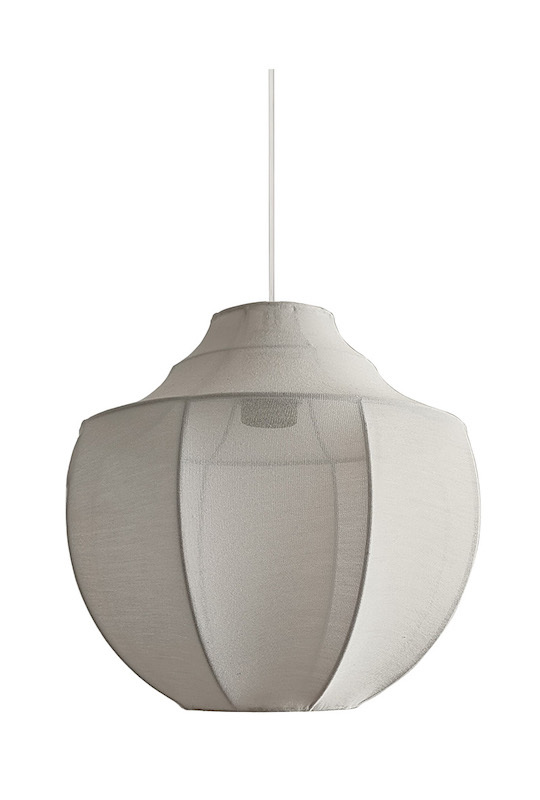 SUSPENSION-BLANCHE-COTON