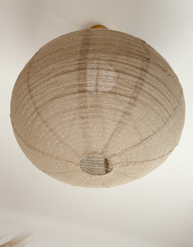 suspension-boule-en-lin