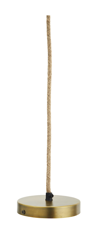 suspension-luminaire-madam-stoltz