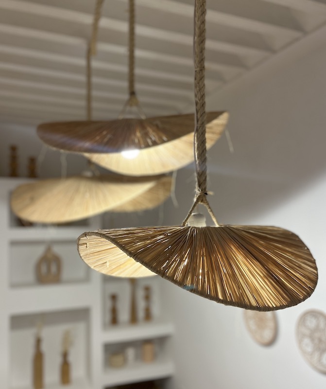 suspension-rafia-lampe