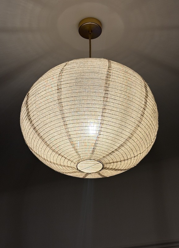 suspension-ronde-en-lin