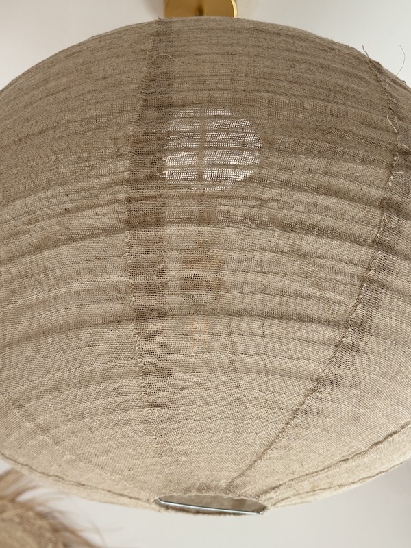 suspension-ronde-lin