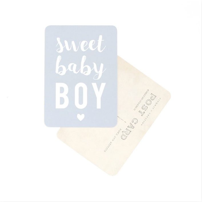 sweet-baby-boy-carte-cinq-mai