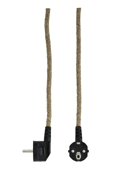 systeme-electrique-lampe-email-madam-stoltz