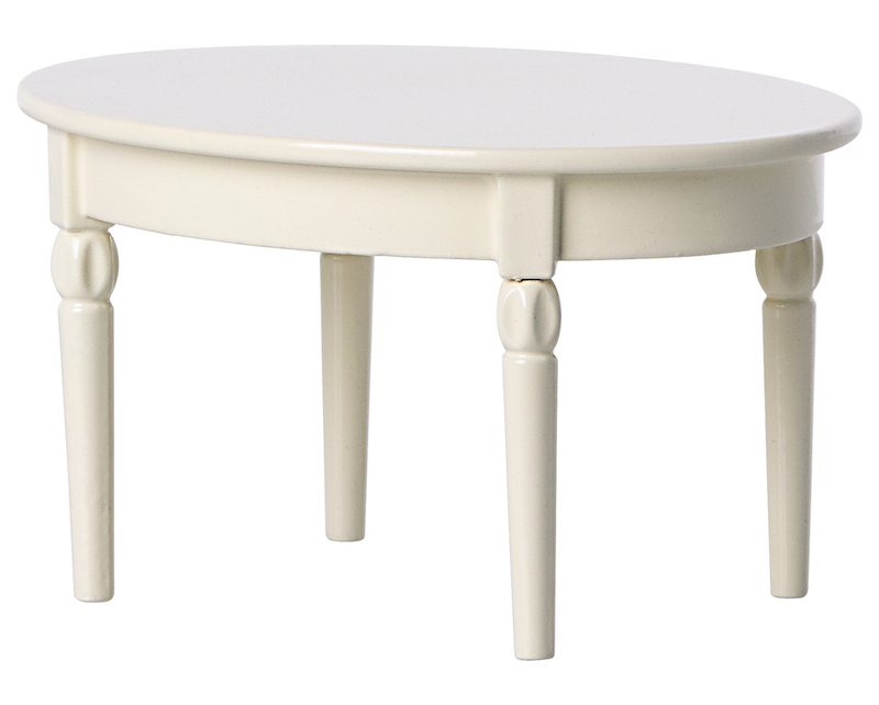 table-a-manger-maileg