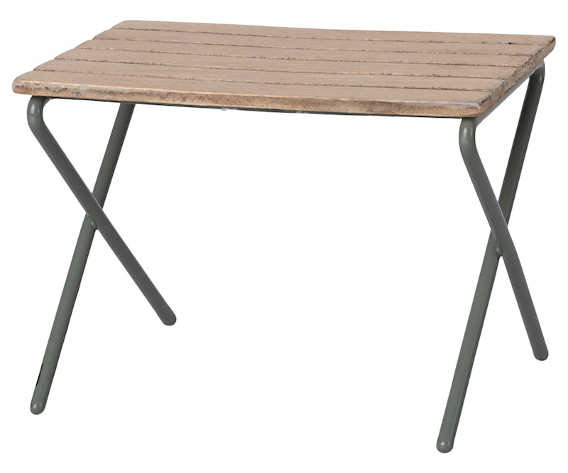 table-maileg