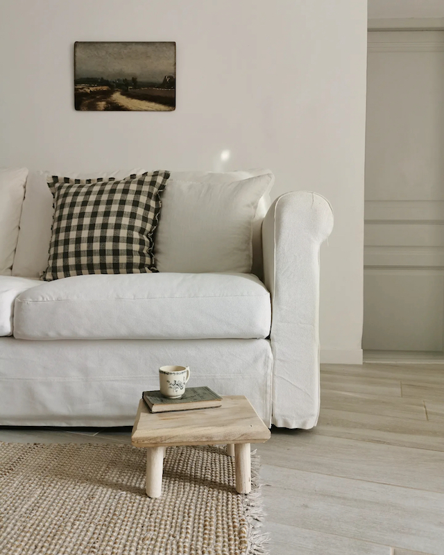 tabouret-bois-table