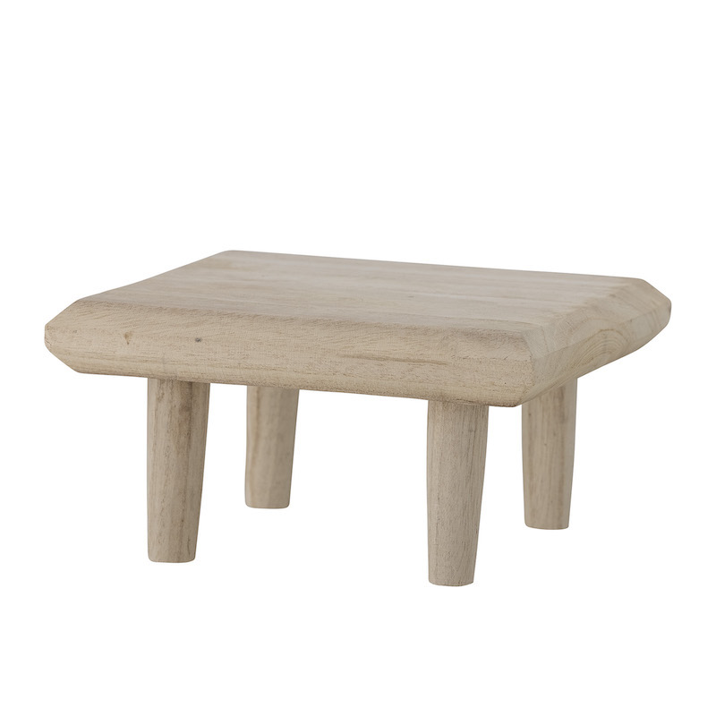 tabouret-table-d-appoint-bois