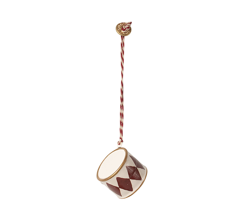 tambour-deco-noel-maileg