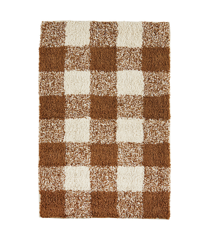 tapis-de-bain-carreaux-13821-madam-stoltz