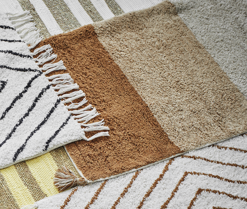 tapis-de-bain-madam-stoltz