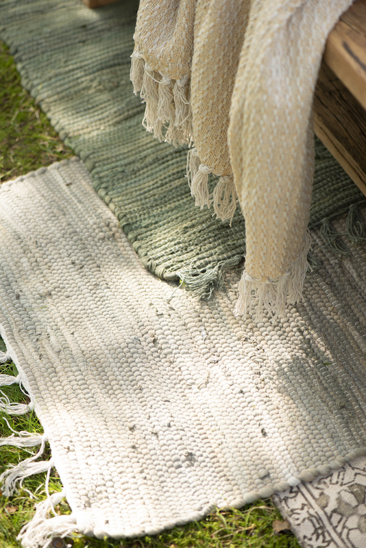 tapis-franges