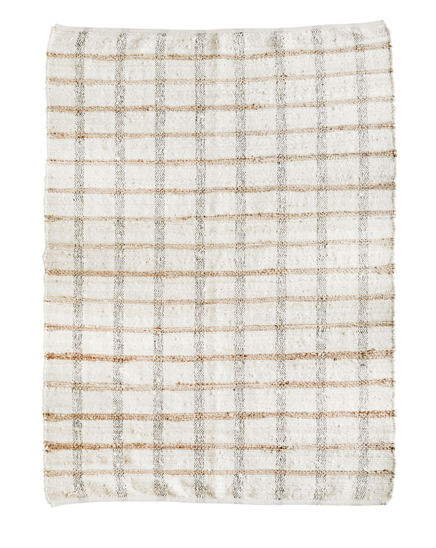 tapis-carreaux-madam-stoltz