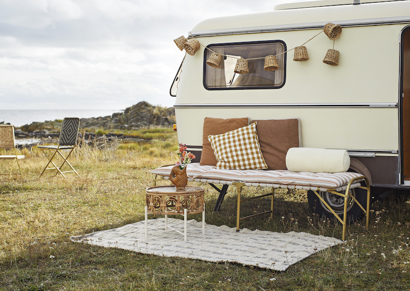 tapis-carreaux-madam-stoltz-jute-coton