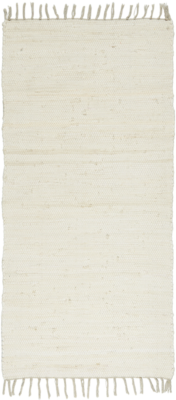 TAPIS-COTON-FRANGES