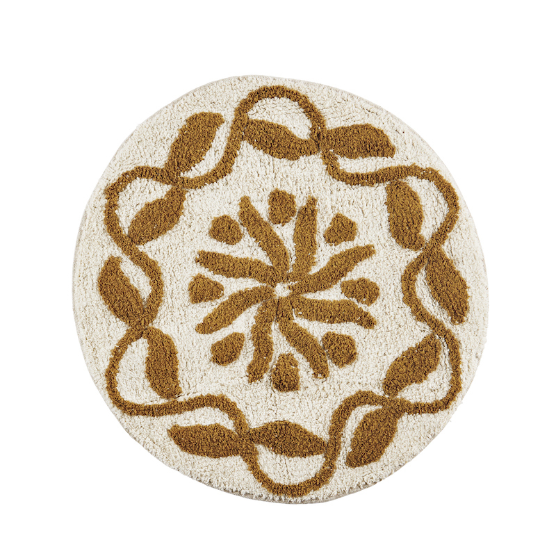 tapis-de-bain-madam-stoltz-13873