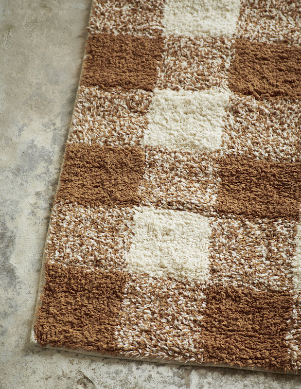 tapis-de-bain-madam-stoltz-carreaux