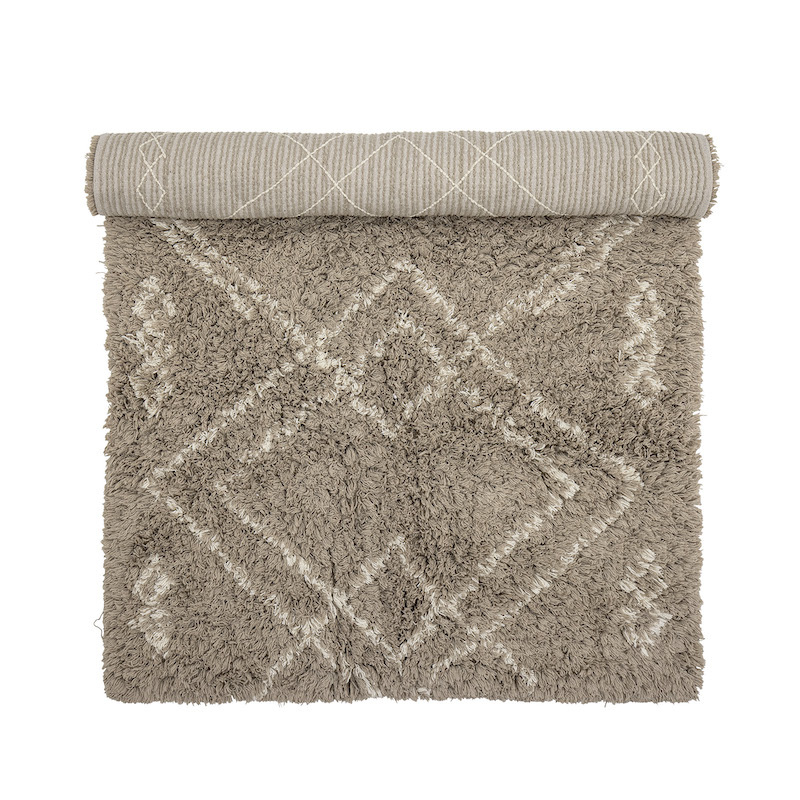 tapis-edea-bloomingville