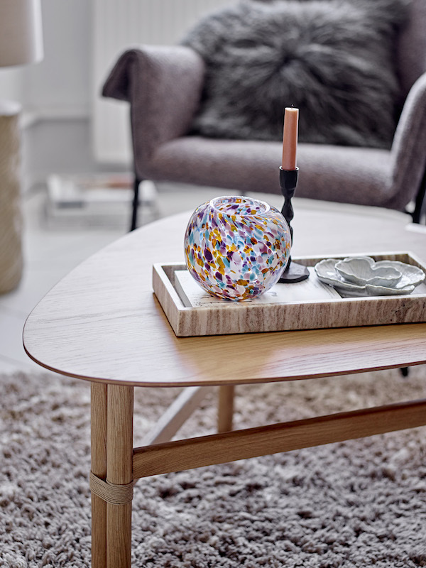 tapis-edea-coton-bloomingville