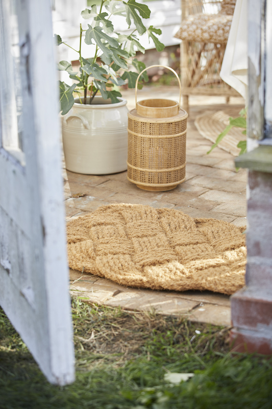 tapis-entree-jute-paillasson