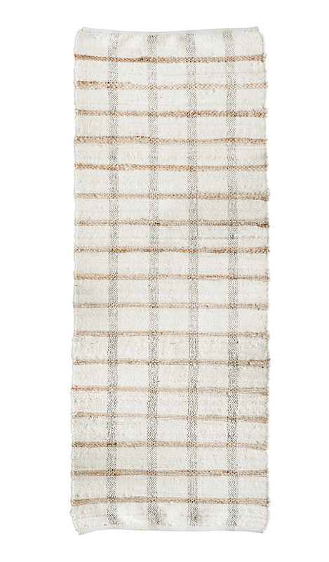 tapis-long-carreaux-madam-stoltz