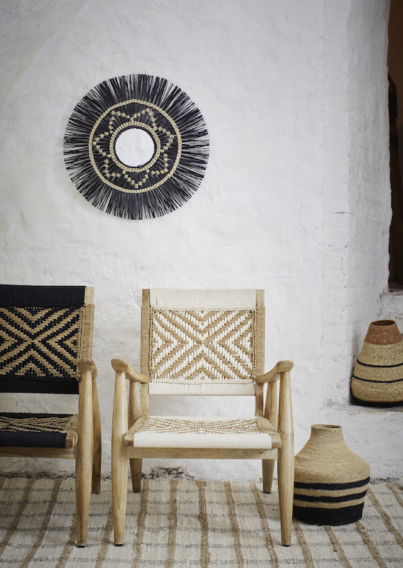 tapis-long-madam-stoltz