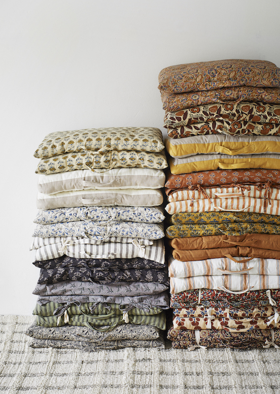 tapis-madam-stoltz-coton-jute