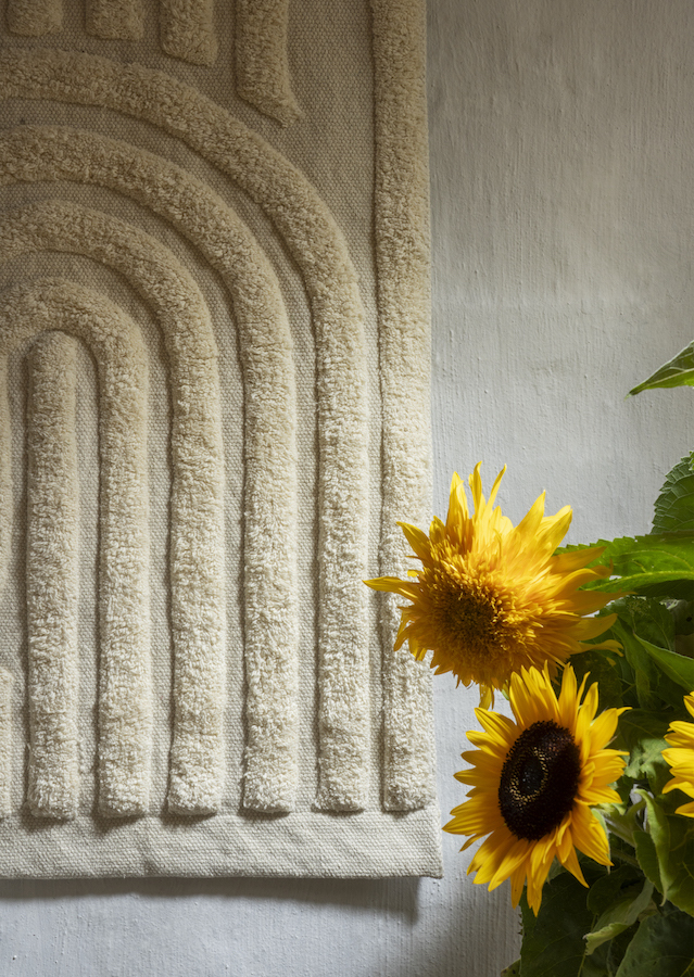 tapis-mural-madam-stoltz