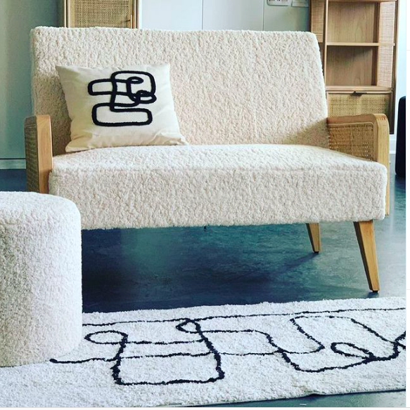 tapis-opjet-pablo