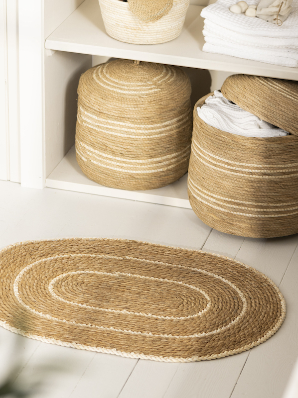 tapis-ovale-en-jute