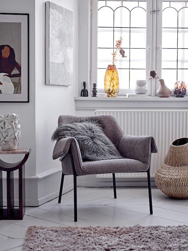 tapis-taupe-edea-bloomingville