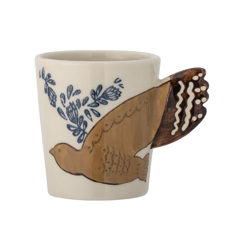 tasse-ezha-bloomingville