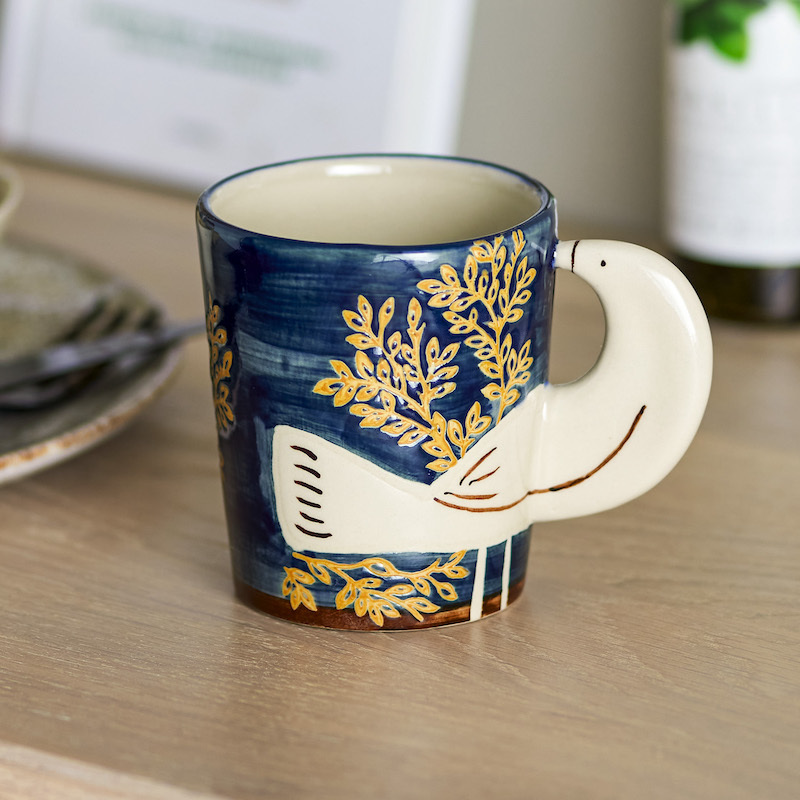 tasse-ezha-oiseau-bloomingville