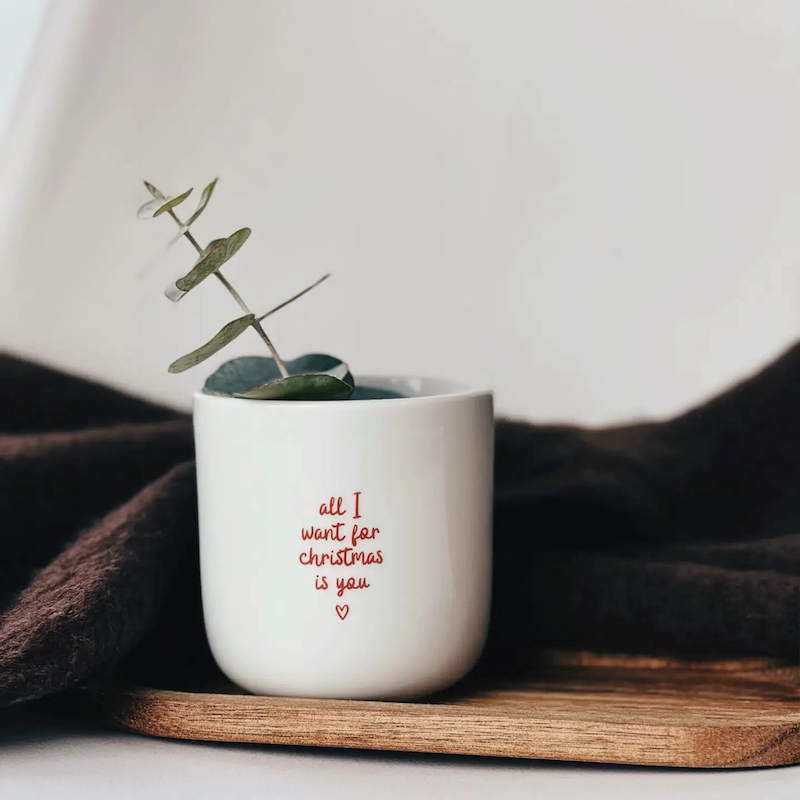 tasse-all-i-want-for-christmas-is-you
