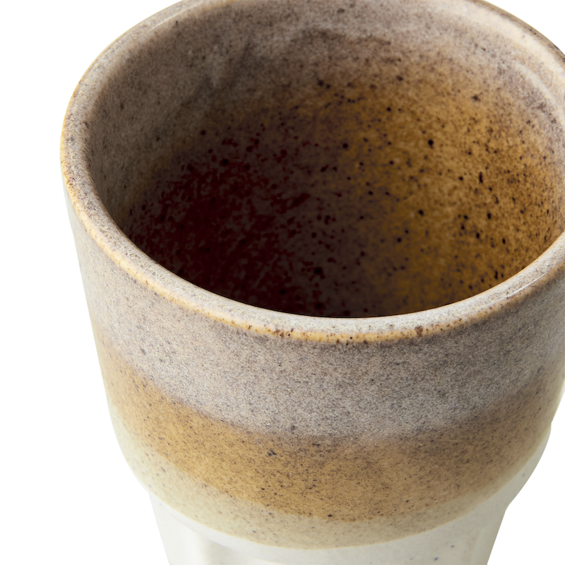 tasse-beige-marron