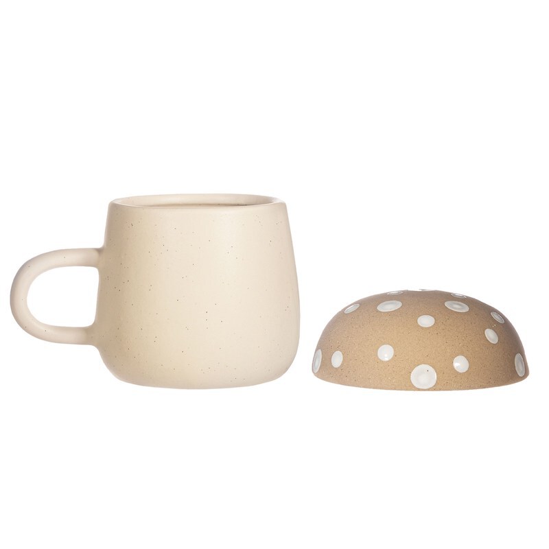 tasse-champignon-en-gres