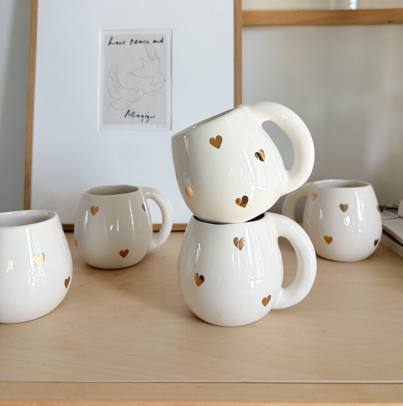 tasse-coeurs-dores