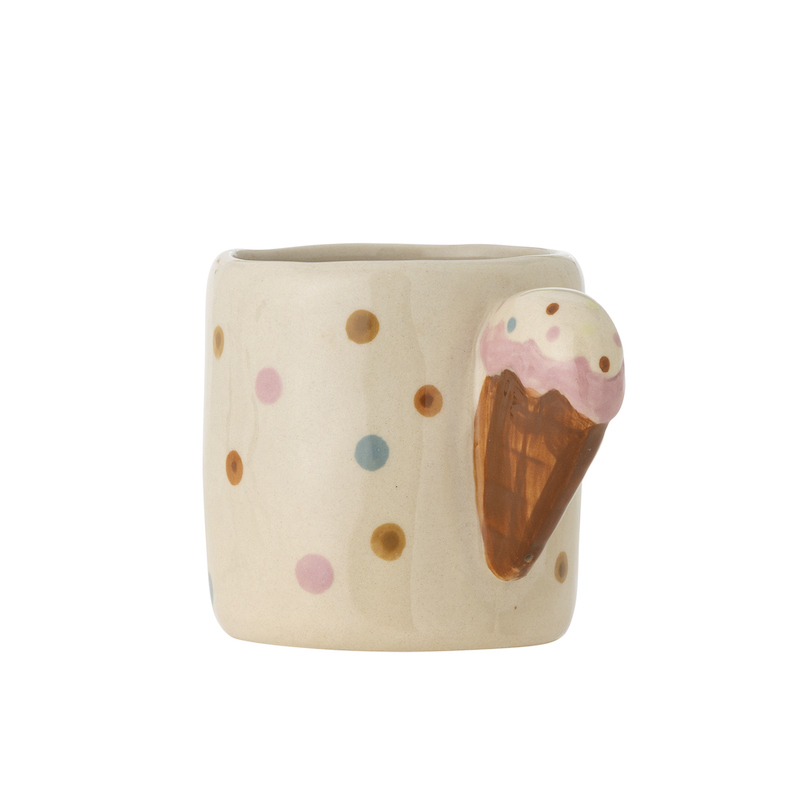 tasse-creamy-glace-bloomingville