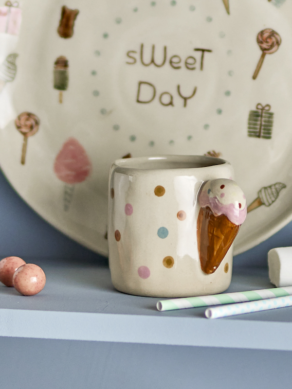 tasse-glace-pois-bloomingville