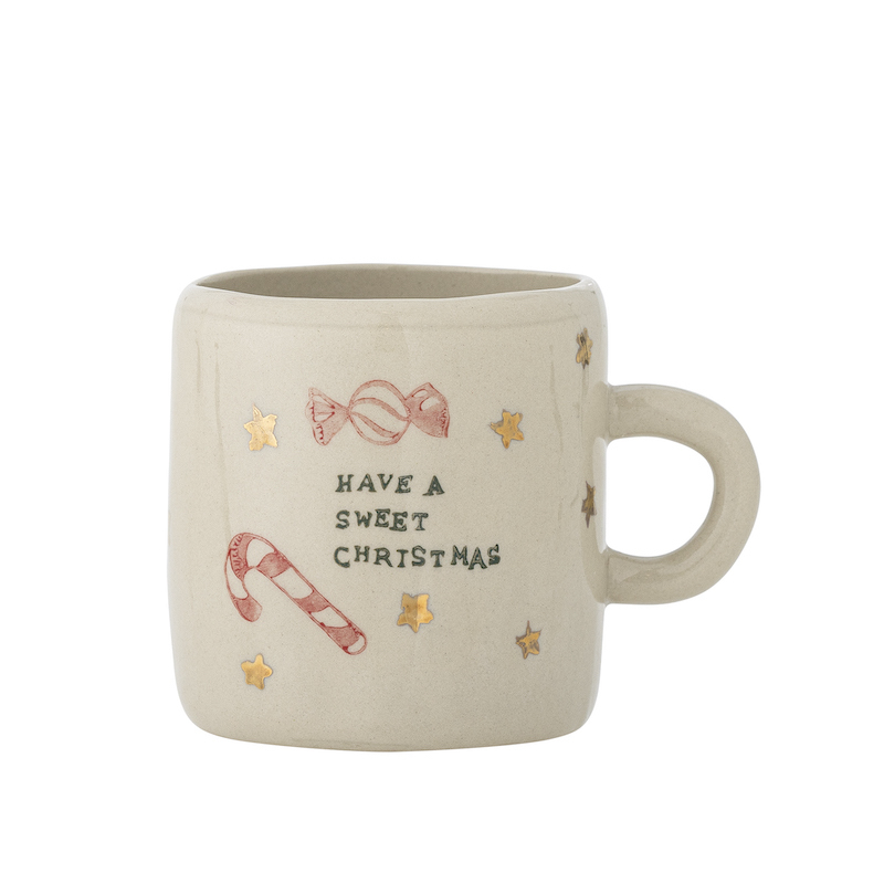 tasse-have-a-s-sweet-christmas-bloomingville