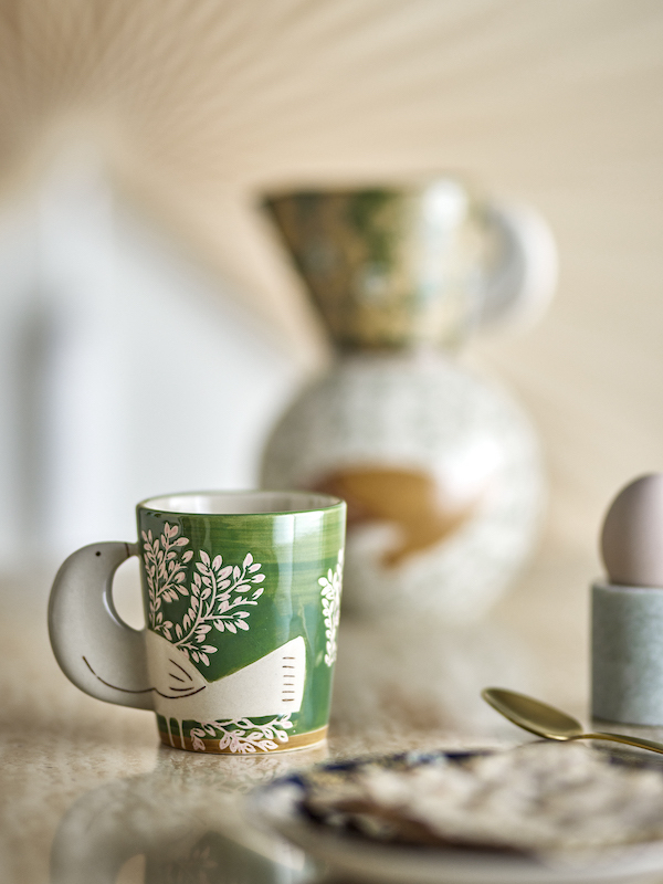 tasse-hezha-bloomingville