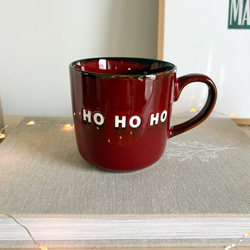 tasse-ho-ho-ho