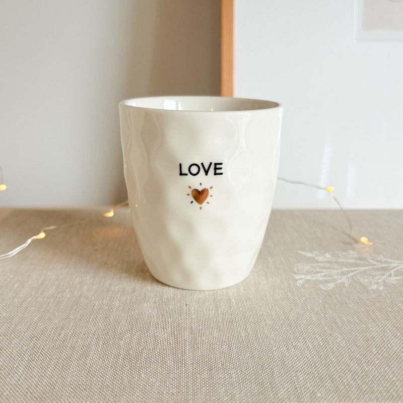 tasse-love-coeur-dore
