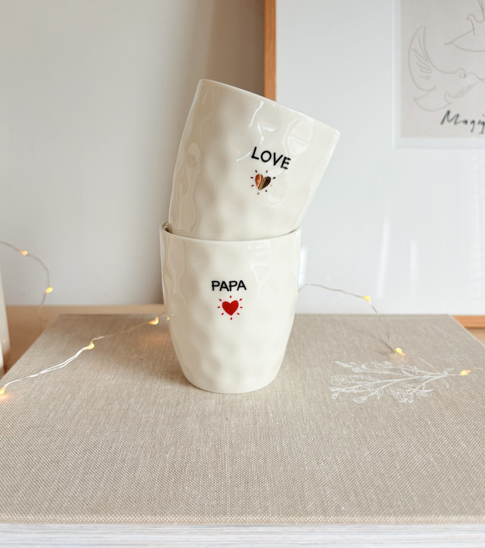 tasse-mug-love-papa