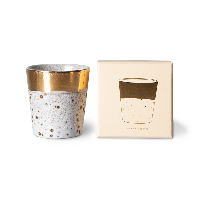 tasse-noel-ceramique-hk-living